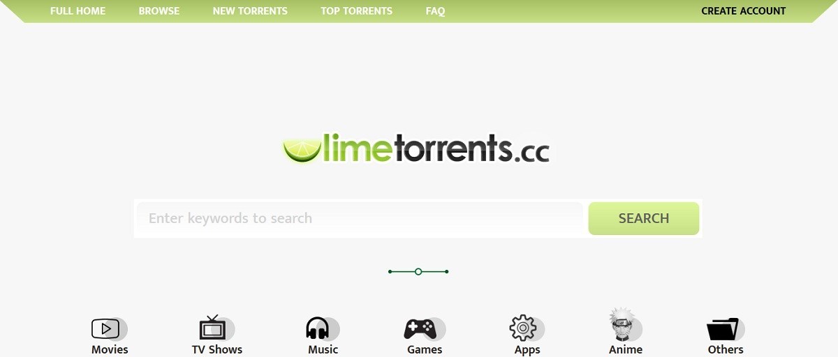 best torrent software to use with pure vpn